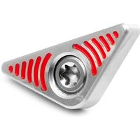 Golf Screw Weight 4g 8g 10g 12g Available Fit Compatible for SRIXON ZX5 ZX7 Driver Head
