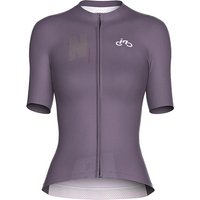 AliExpress INBIKE Women’s Cycling Short Sleeve MTB Bike Jersey for Women Mountain Biking Clothing Road Bike Riding Top Shirts with Pockets