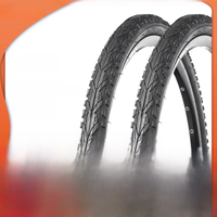 AliExpress NONE 2PCS KENDA K935 700*35C bicycle tire 16 18 20 24 26 inches 1.5 1.75 1.95 700*38 40 45C 26*1-3/8 mountain bike tires