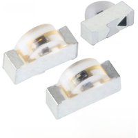 20Pcs/10pcs PT12-21C/TR8 IR12-21C/TR8 SMD 1206 IR Receiving Infrared Emitter Transmit LED 940nm Infrared Launch Tube