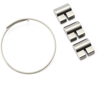 AliExpress MUQZI Freehub Body Spring Kit For Ratchet Freehub Pawl Bicycle Hub Pawl Spring