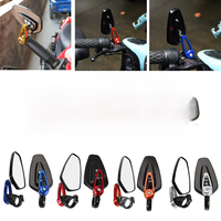 AliExpress JNYD 1 Pair 7/8