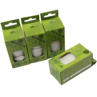 AliExpress 2pcs Bicycle Puncture Proof Tire Liner 700C 26/27.5/29 Inch Bike Belt Protection Pad For MTB Road Bike Prevent Puncture Pad