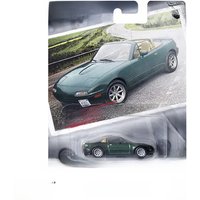 Original Hot Wheels 1/64 91 MAZDA MX-5 MIATA series Diecast Alloy Model Carro Children Gift