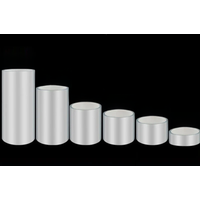 AliExpress Transparent Bicycle Stickers Tape 3M 5M 10M Bike Frame Protector Cycling Tape Film Invisible Scratch Resistant Riding Decoration