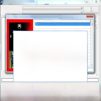 ECU Vonix Solutions IMMO Universal Decoding V3.2 Software to Repair and remove ECU IMMO code work with UPA-USB work Win7-32bits