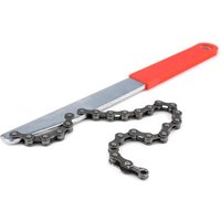AliExpress Portable Bicycle Sprocket Remover Chain Whip Fixed Gear and Single Speed Bikes PXPF