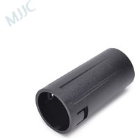 Black Nozzle to Control Spray Width for Foam Cannon Pro