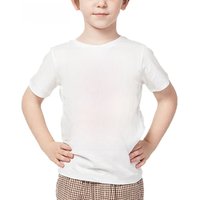 Kids Jamaica Singer Bob Marley Reggae Rastafari Print T shirt Children Summer White Tops Boys and Girls Casual T-shirt