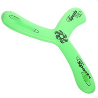 Soft Toy Recreation Toy Kids Kids Flying Flying Outdoor Fun Beach Toys Family Games Sports