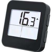 AliExpress CYCPLUS GPS Bike Computer Wireless Stopwatch IPX6 Waterproof Cycling Odometer Bicycle Accessories Speedometer