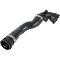 Coolant Radiator Hose Water Pipe Line 17127510952 for -BMW E46 320 323 325 328 330