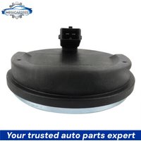 New 2WD Front Hub Wheel Bearing Speed Sensor For 2018-2023 Kia Stinger 58980J5000 58980-J5000