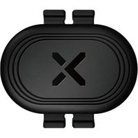 AliExpress XOSS ARENA Speed Cadence Sensor Cycling Computer Speedometer ANT+ Bluetooth Road Bike MTB for iGPSPORT Bryton Cycplus