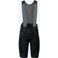 AliExpress SPEXCEL 23 New Men's Pro 3.0 Bib Shorts Road MTB Cycling Bib With Italy Elastic Cycling Pad Performance Cycling Gear