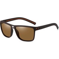 AliExpress SEPFOX Men Polarized Sunglasses For Fishing Women Cycling Hiking Baseball Sports Glasses For Outdoors Mirrored UV400 Eyewear