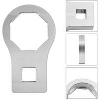 AliExpress Transfer SL Top Out Cap Driver T/O Tool for FOX service - Clone of 398-00-916