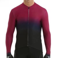 AliExpress X-TIGER Cycling Jerseys Long Sleeves Autumn Quality Men Bike Jersey Slim Fit Comfortable Bicycle Clothing Sports Training Shirt