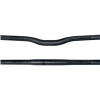 AliExpress TOSEEK Full Carbon Handlebar 25.4mm Folding Bike Horizontal Handle Bar 400-700MM Matt Black Ultralight Bicycle Straight Handleba