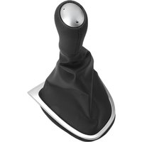 5-Speed Shift Handle Kit Gear Shift Knob Compatible with Renault Clio IV 2012-2020