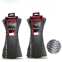 AliExpress Kenda Road Bicycle Tire Foldable K1047 Tires 26 27.5 29 1.95 2.10 SMALL BLOCK EIGHT Mountain MTB Bicycle Tires for Bike Parts