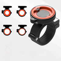 AliExpress sincetop Mountain Bike Stem Phone Holder Bicycle Phone Mount Quick Release Road Universal Motocycle Handlebar Stem Riding MTB Bracket