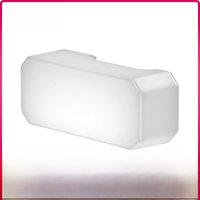 Ulanzi Light Diffusion Built for Superior Light Diffusion Engineered to fit Ulanzi F12