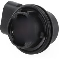 Car Light Base PY21 Bulb Socket Lamp Holder 68285062AA For Jeep For Renegade Light Bulb Socket Automobile Accessories