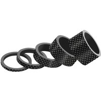 AliExpress riderace RIDERACE Bike Headset Spacer 28.6MM 1-1/8