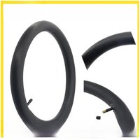 AliExpress 16 Inch Electric Bicycle Bike Cycle Inner Tube 16x1.75/1.95 Inner Tube Fits 1.75 1.95 2.125 Child Bike Wear-resistant Tires