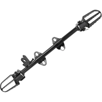 AliExpress NONE FootRest Footpegs Foot Rests Pegs Side Stand for CRF50 50cc 70cc 90cc 110cc 125cc 140cc Motorcycle Pit Dirt Bike Motocross parts