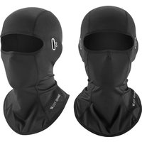 AliExpress West Biking WEST BIKING Summer Outdoor Cycling Cap UV Protection Hat Men Bicycle Motorcycle Balaclava Running Hiking Cooling Sport Gear