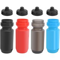 AliExpress DOACT 610ML Bike Water Bottle Bike Water Bottle BOLANY 610ML Bike Water Bottle Outdoor Cycling Fitness Equipment for Mountain