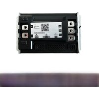 Original 48V Motor Controller for Kukirin G2 Universal controller electric scooter KUGOOKirin G2 skateboard controller parts