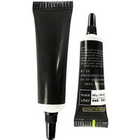 AliExpress NONE Carbon Fiber Bike Grease Anti Slip Lube Bicycle Grease Assembly Gel Bike Seatpost Effective Grease Handlebar Stem Anti-slip Lube