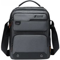 Bag for men Messenger Bag Business Men Shoulder bag Fashion Handbag Men Bag Waterproof bolso hombre