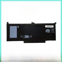 F3YGT Laptop Battery For Dell Latitude 12 13 7000 7280 7290 7380 7390 14 7480 7490 E7280 E7380 E7480 E7290 E7390 E7490 2X39G