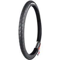 AliExpress NONE CST 16*1 3/8 Small Wheel Folding Bike Tires for Brompton 349 16 inch Outer Tires C1698 60TPI BMX Bicycle Tires