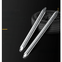 AliExpress Tire Levers Tire Iron Rim Opener Lever Changer Repair Tools for Motorcycles MTB Bicycle Car Repairing Accessories Changing