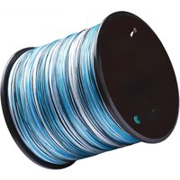 FTK PE X4/X8 Carp Fishing Line 300/500m 4/8 Strands Braided Super Strong Wear Resistant Multifilament Sea Saltwater Wire