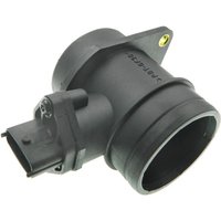 0280218166 6081644 0281002308 4655982 A113614011 46559828 60816448 Mass Air Flow Sensors for Fiat Marea Multipla Chery Tiggo FL