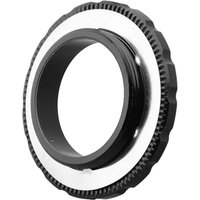 AliExpress TOOPRE Bicycle Disc Brake Hub Lockring For-Shimano Centerlock Lockring Bike Axle Disc Lock Cover 9/12/15mm Cycling Accessories