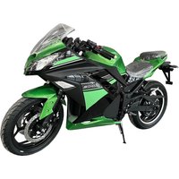 Hot selling racing heavy bikes other sport electric motorcycle 3000w 5000w 8000w 10000w Electric Motorcycles adult