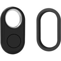 GPS Tracker for Samsung Android Tracker Kits Work with Google's Find Hub App Bluetooth Locator Finder Global Anti-lost Smart Tag