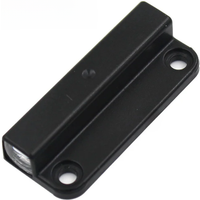 Rough Sight Coarse Pointing Finder Sight for Mapping Total Station GPT3000 ES Series 2LS 1PCS