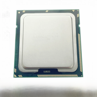 Xeon X5690 LGA 1366 3.46GHz 6.4GT/s 12MB 6 Core 1333MHz SLBVX CPU Processor