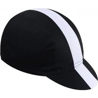 AliExpress NONE Outdoor Sports Sweat Cap Sunscreen Hat Men and Women Cycling Beanie Helmet Liner Cap Resistance Sweat Quick Dry Breathable
