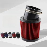 AliExpress NONE 1 Pcs 2-7/16