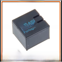 V23084-C2001-A303 IN STOCK
