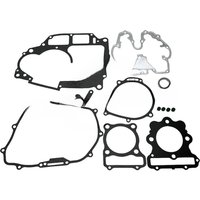 Engine Completed Full Gasket Set for Honda XR250 XR250R XR250L XL250R XLR250R XR XLR 250 Motorcycle Parts